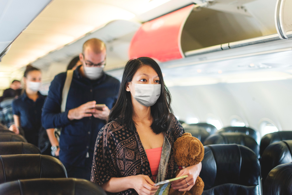 flight safety