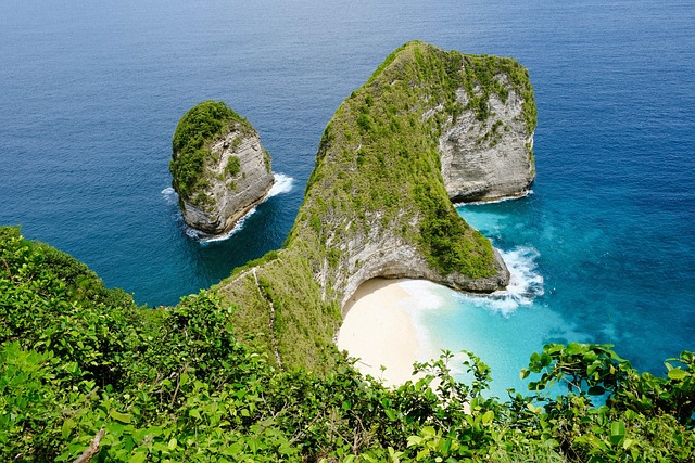 bali-7969001_640