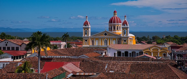 cathedral-4987430_640