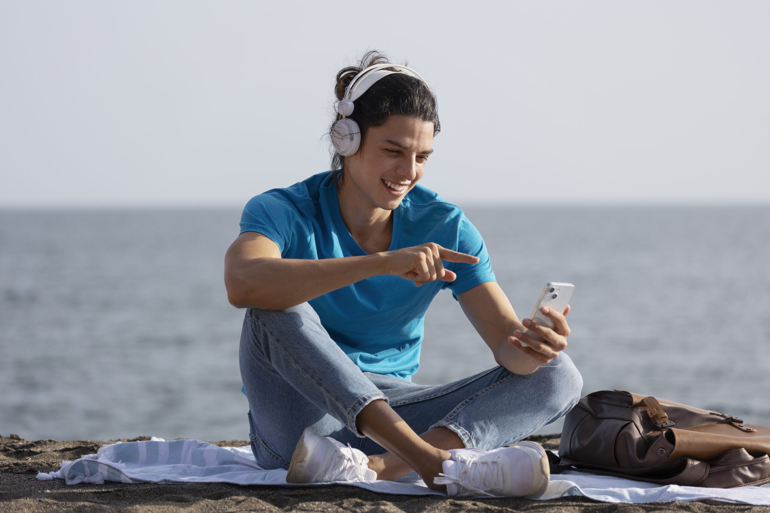 Essential Tips to Stay Healthy