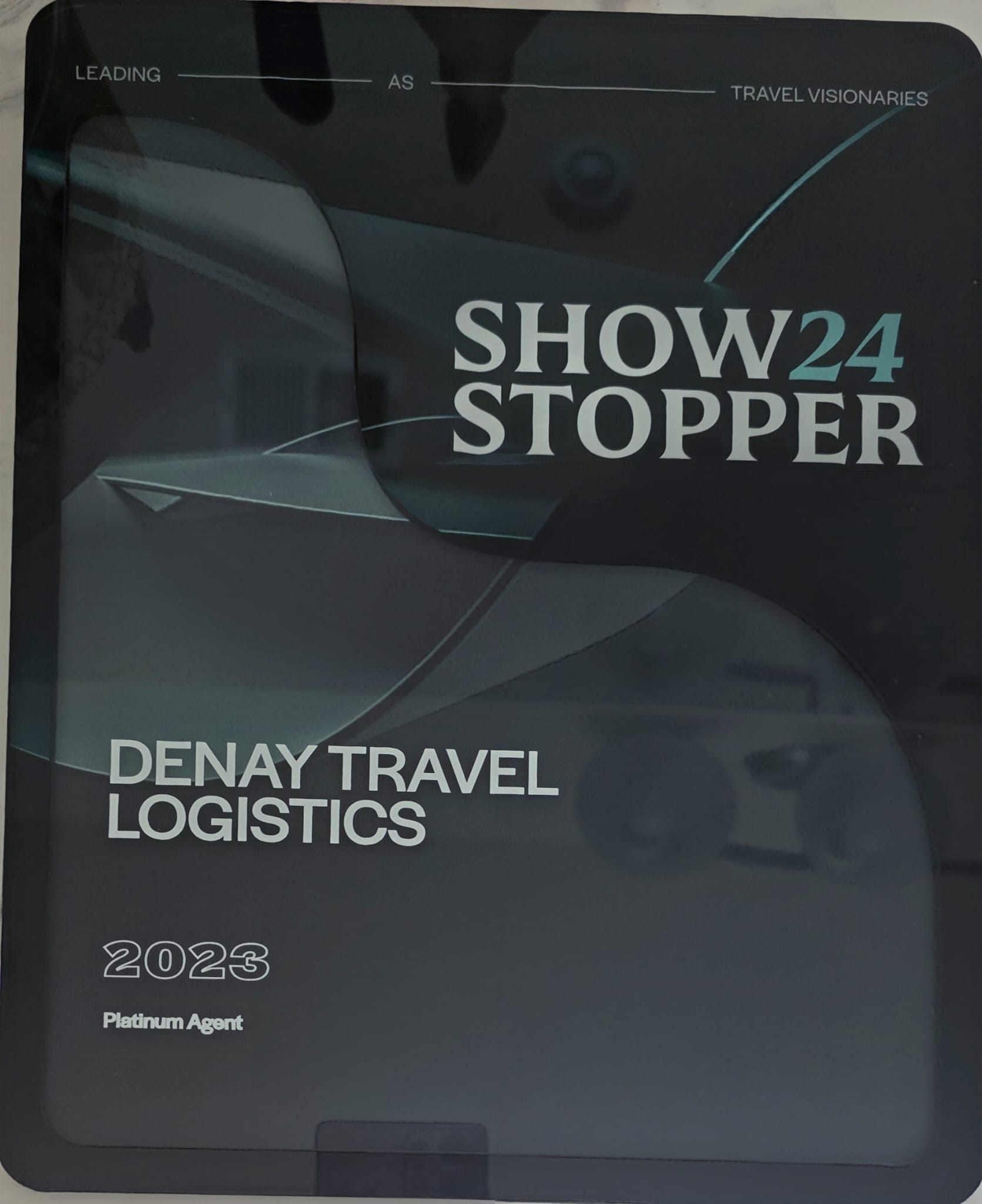 WhatsApp Image 2025-09-06 at 6.18.06 PM